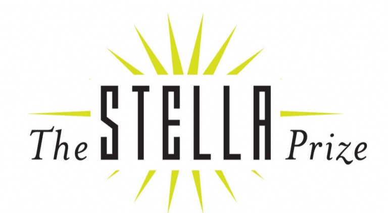 2018 Stella Prize Shortlist Announced
