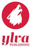 Ylva Publishing