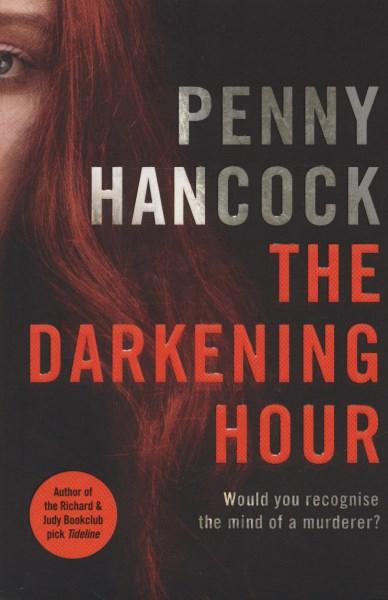 The Darkening Hour