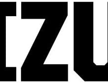 Seizure