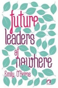 Future Leaders of Nowhere