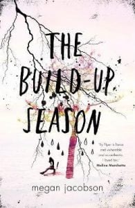 The Build-Up Season