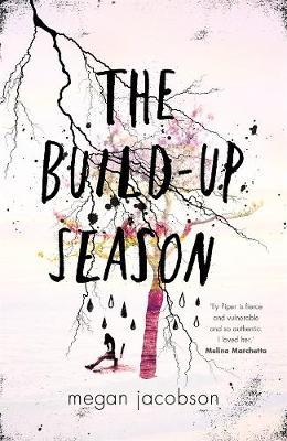 The Build-Up Season