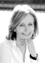 Jane Shemlit
