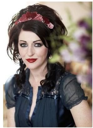 Alannah Hill