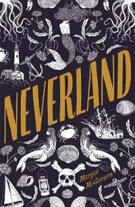 Neverland
