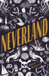 Neverland