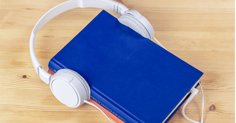 What is a Podcast?