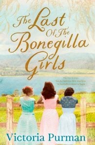The Last of the Bonegilla Girls
