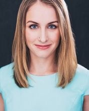 Corinne Sullivan