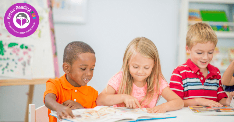 Peek-a-Boo! The Joy of Lift-the-Flap Books for Kids