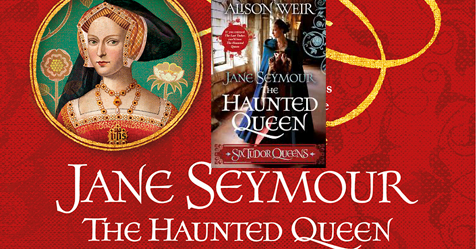 Six Tudor Scandals