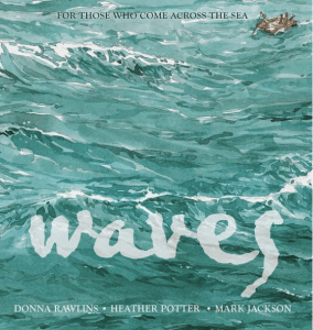 Waves