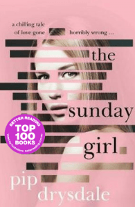 The Sunday Girl