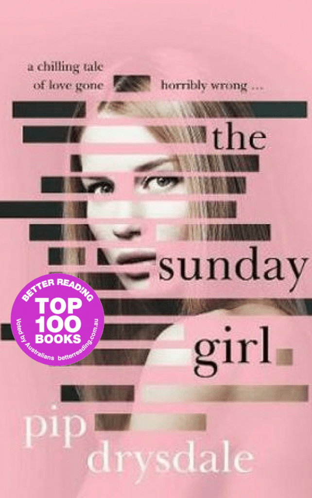 The Sunday Girl