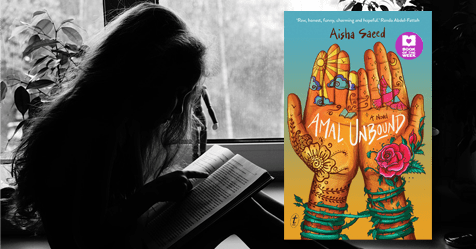 We Need Diverse Books