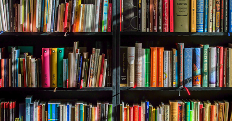 What Makes a Good Book Review?