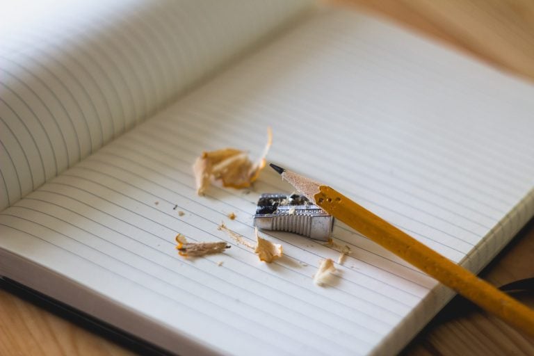 Writing Alice Miranda