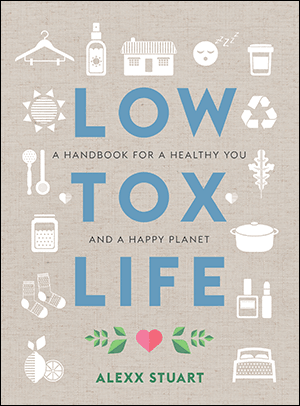 Low Tox Life