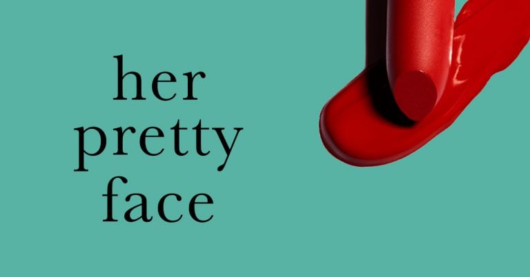 Killer Reads: Robyn Harding's Top 5 Psychological Thrillers