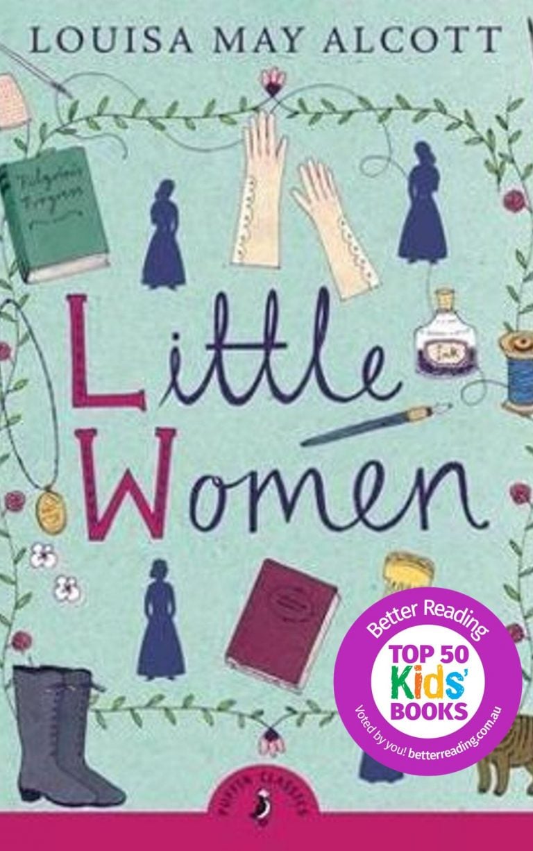 Little Women