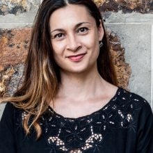 M.J. Tjia