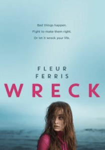 Wreck