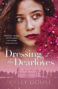 Dressing The Drealoves