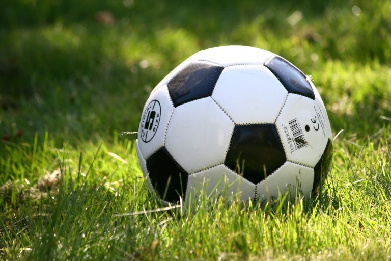 New Footy Series Aims to Tempt Reluctant Readers