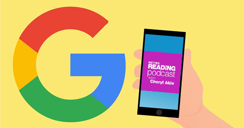 Android Phone Users No Longer Left Out