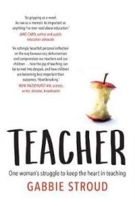 Teacher