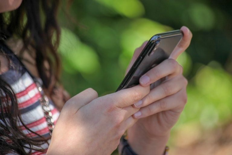 Getting Your Teen To Put The Phone Down: Better Reading Top 50 Kids' Books
