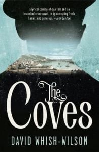 The Coves