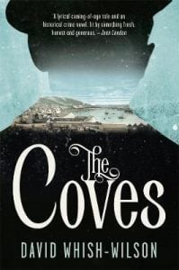 The Coves