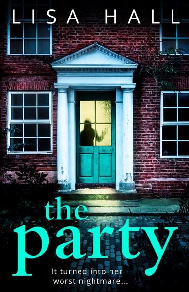 The Party