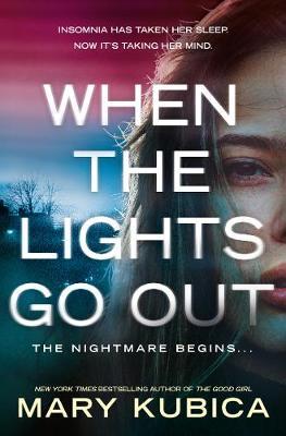 When The Lights Go Out