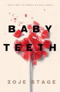 Baby Teeth