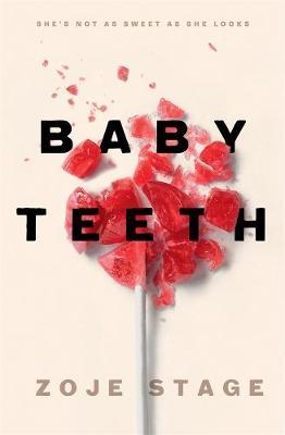 Baby Teeth