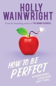 How To Be Perfect