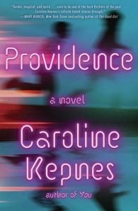 Providence