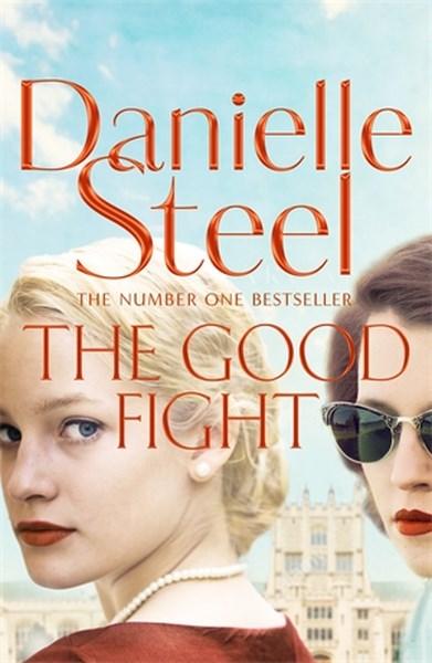 The Good Fight