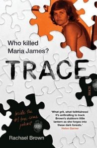 Trace