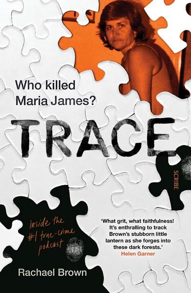 Trace