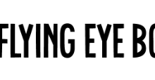 Flying Eye Books