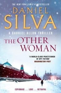 The Other Woman