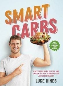 Smart Carbs