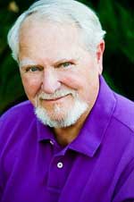 Clive Clussler