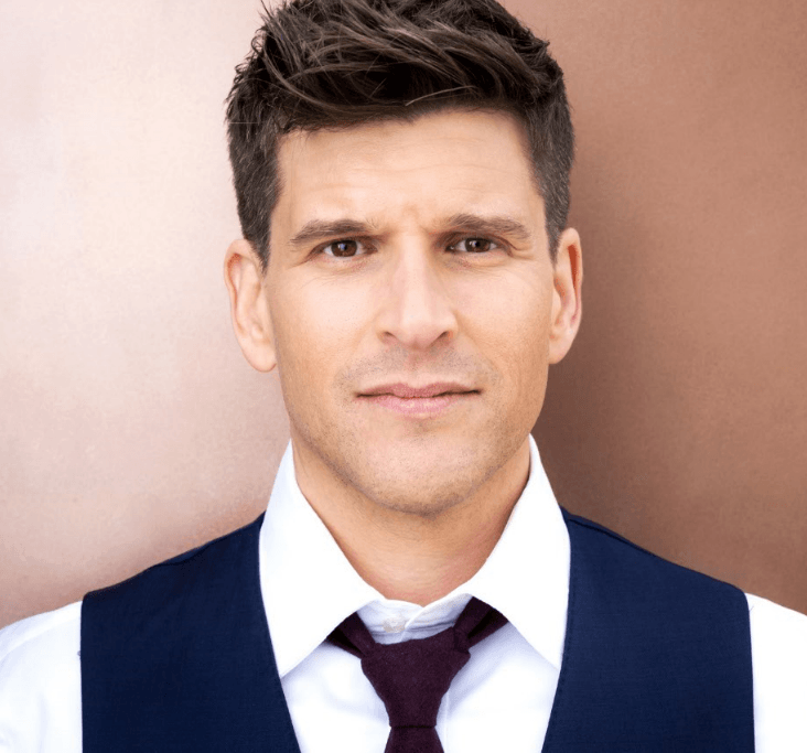 Osher Günsberg