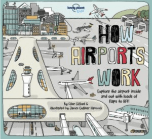 How Airports Work