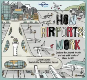 How Airports Work